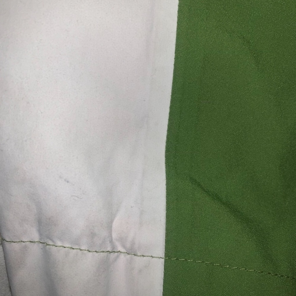 North Face Jacket - Picture 8 of 9
